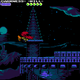 Image for article titled The Seven-Year Saga Of Shovel Knight Is Finally Over